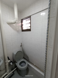 Blk 175 Bukit Batok West Avenue 8 (Bukit Batok), HDB 2 Rooms #394448421